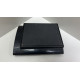 Игровые приставки Sony Playstation 3 250GB (CECH-4008A)            
            б/у