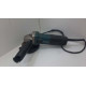 Болгарка Makita 9555HN            
            б/у