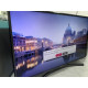Телевизор LG 43UK6750            
            б/у