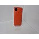 Мобильный телефон Xiaomi Redmi 9C 2/32 GB            
            б/у