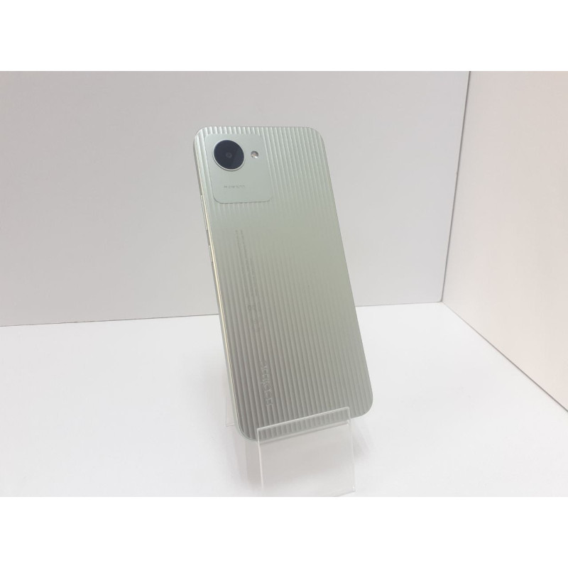 Мобильный телефон REALME C30 2/32 GB            
            б/у