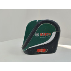 Уровень Bosch UniversalLevel 2            
            б/у