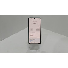 Мобильный телефон Samsung Galaxy A50 4/64 GB            
            б/у