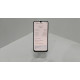 Мобильный телефон Samsung Galaxy A50 4/64 GB            
            б/у