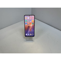 Мобильный телефон Xiaomi Redmi Note 13 8/256 GB            
            б/у
