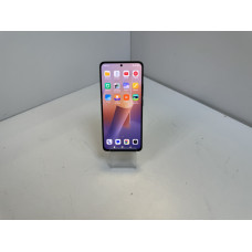 Мобильный телефон Xiaomi Redmi Note 13 8/256 GB            
            б/у