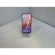 Мобильный телефон Xiaomi Redmi Note 13 8/256 GB            
            б/у