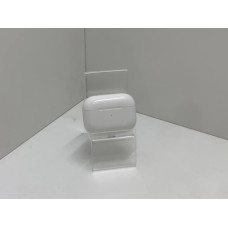 Наушники Беспроводные Внутриканальные Apple Airpods Pro 2 USB-C (2023) A2968            
            б/у