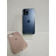 Мобильный телефон Apple iPhone 12 Pro Max 6/256 GB            
            б/у