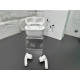 Наушники Беспроводные Внутриканальные Apple AirPods 3            
            б/у