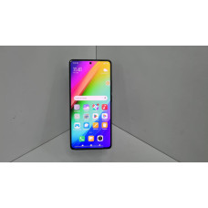 Мобильный телефон Xiaomi Redmi Note 13 Pro 8/256 GB            
            б/у