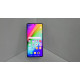 Мобильный телефон Xiaomi Redmi Note 13 Pro 8/256 GB            
            б/у