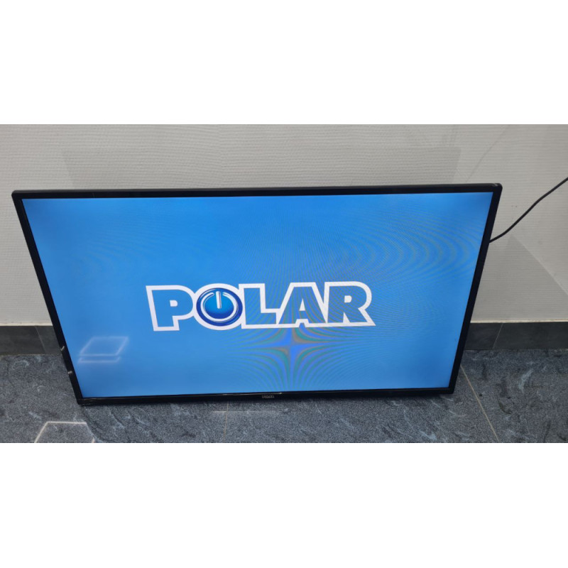 Телевизор Polar 39LTV2001            
            б/у