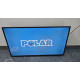 Телевизор Polar 39LTV2001            
            б/у