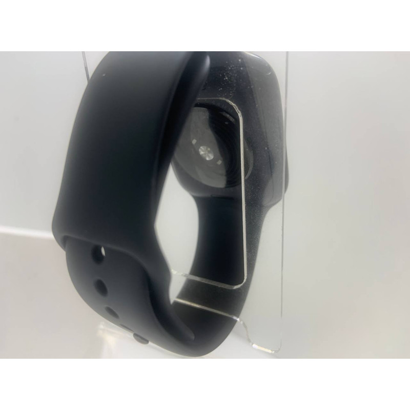 Умные Часы Apple Watch Series SE Gen 2 44 мм            
            б/у