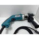 Дрель Makita DP4010