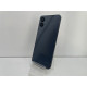 Мобильный телефон Samsung Galaxy A06 4/128 GB            
            б/у