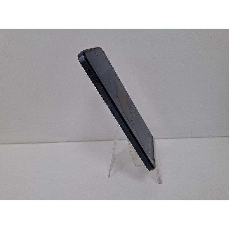 Мобильный телефон Tecno SPARK Go 1 4/64 GB            
            б/у