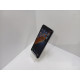 Мобильный телефон Tecno Pova 6 Neo 8/256 GB            
            б/у