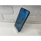 Мобильный телефон Samsung Galaxy A16 8/256 GB            
            б/у