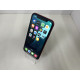 Мобильный телефон Apple iPhone XR 3/64 GB            
            б/у