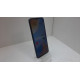 Мобильный телефон Xiaomi Redmi 10C 4/64 GB            
            б/у