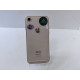 Мобильный телефон Apple iPhone 8 2/64 GB            
            б/у