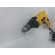 Дрель DeWALT D21717K            
            б/у