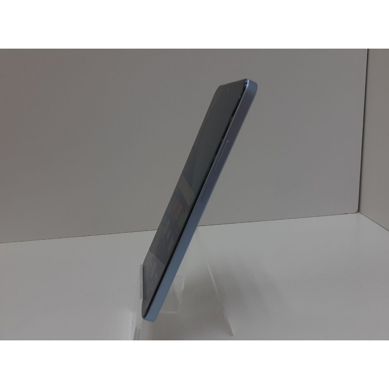 Мобильный телефон REALME Note 60 6/128 GB
