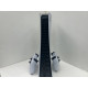 Игровые приставки Sony Playstation 5 CFI-1108A            
            б/у