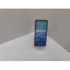 Мобильный телефон Xiaomi Redmi 13 8/256 GB            
            б/у