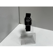 Умные Часы Apple Watch SE Gen 2 44mm            
            б/у
