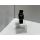 Умные Часы Apple Watch SE Gen 2 44mm            
            б/у