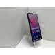 Мобильный телефон Samsung Galaxy A53 5G 6/128 GB            
            б/у