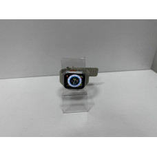 Умные Часы Smart Watch A8 Ultra+            
            б/у