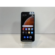 Мобильный телефон Xiaomi Redmi 9A 2/32 GB            
            б/у