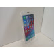 Мобильный телефон Apple iPhone 6 1/16 GB            
            б/у