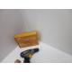 Шуруповерт SmartHome DTS-1201WD
