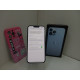 Мобильный телефон Apple iPhone 13 Pro Max 6/128 GB            
            б/у