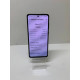 Мобильный телефон Samsung Galaxy A72 6/128 GB            
            б/у