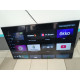 Телевизор Hi VHIX-50U169MSY            
            б/у