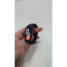 Фитнес-браслеты Xiaomi Mi Smart Band 7            
            б/у