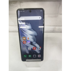 Мобильный телефон Tecno SPARK 20 Pro 12/256 GB            
            б/у
