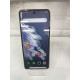 Мобильный телефон Tecno SPARK 20 Pro 12/256 GB            
            б/у