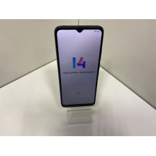 Мобильный телефон Xiaomi Redmi 10C 4/64 GB            
            б/у