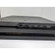 Игровые приставки Sony Playstation 4 PRO 1TB (CUH-7208B)            
            б/у