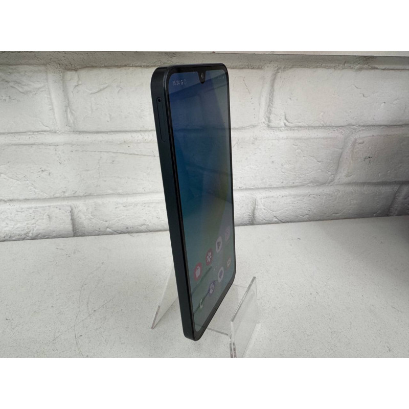 Мобильный телефон Samsung Galaxy A16 8/256 GB            
            б/у