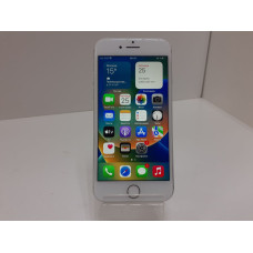 Мобильный телефон Apple iPhone 8 2/64 GB            
            б/у