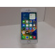 Мобильный телефон Apple iPhone 8 2/64 GB            
            б/у