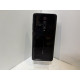 Мобильный телефон Xiaomi Mi 9T 6/128 GB            
            б/у
